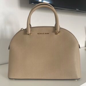 Michael Kors bag